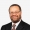 Henry Morris Jr.