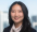 Winni Zhang