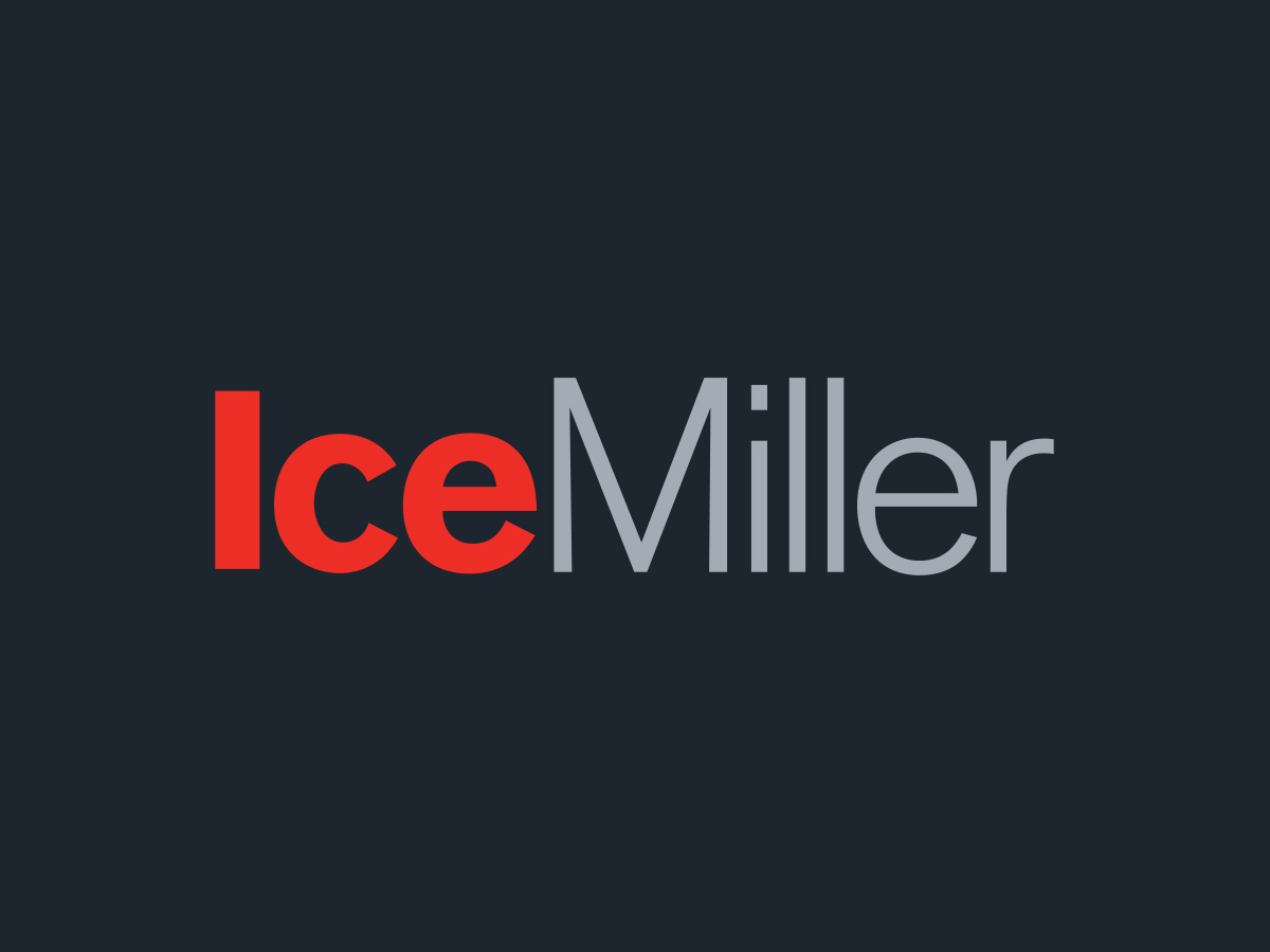 Ice Miller